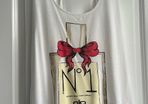 River Island vest top