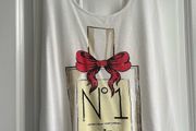 River Island vest top