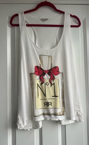 River Island vest top