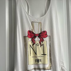 River Island vest top