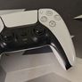 controller  ps5 original Image 3