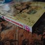 The Gentlemen's Alliance Cross ! Volume 11 ! FINAL VOLUME ! Manga ! 2010 ! by VIZ ! Anime ! Image 4