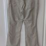 Corduroy Jeans size 14 Image 6