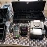 POS system complete Image 5