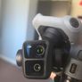 Dji Air 3 Image 2