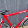 road raving bike Image 4