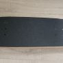 New Unused RRP150eur Complete Skateboard POGO3012 Racer 1993 8.125 Image 8