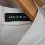 Karen Millen Statement Top Image 4