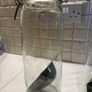 jar with lid Image 3