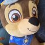 Paw patrol teddies Image 2