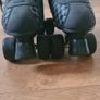 Rookie Rollerskates Image 5