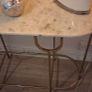 hall table Image 5