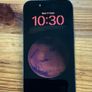 IPhone 14 Pro Image 3