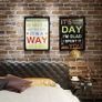 NEW SALE | Peel and Stick Brown Brick Wallpaper, Self-Adhesive Wallpaper, Vinyl Waterproof Vintage Wallpaper, Self-Sticking Wallpaper, Contact Paper for House Decoration Image 3