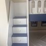 Bunkbeds Image 2