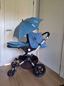 Bugaboo Cameleon3