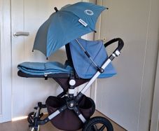 Bugaboo Cameleon3