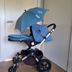Bugaboo Cameleon3