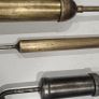 grease guns pumps Image 3