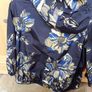 New with Tags Bosideng Ladies Polyester Rain Jacket Size S Image 7