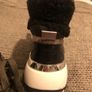 Brand new shoes size 36 Image 3