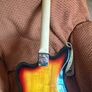 guitar Image 2