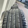 Audi RS4 19" 5x112 Alloys Image 8
