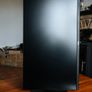 Monitor Dell P2419H Image 2