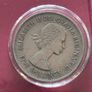 Coins ( Irish Florins Morgan Dollars Silver crowns And More Image 10