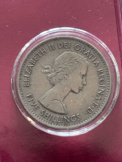 Coins ( Irish Florins Morgan Dollars Silver crowns And More