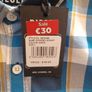 Men's Diesel Shirt Image 4