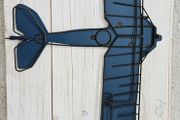 wall decoration picture wooden