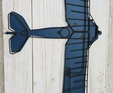 wall decoration picture wooden
