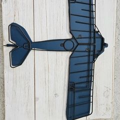 wall decoration picture wooden