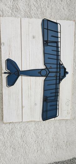 wall decoration picture wooden