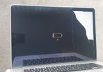 MacBook Pro 15
