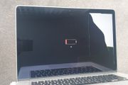 MacBook Pro 15" 2015 For Parts