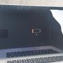 MacBook Pro 15 inch  2015 Image 6