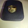 Gold Ring Image 2
