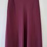 Ba&sh Cintia Midi Skirt Image 3