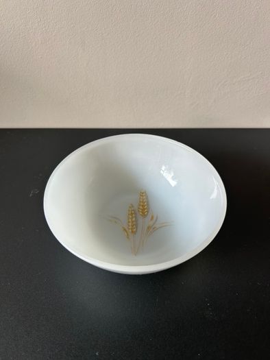 Vintage Anchor Hocking Fire King