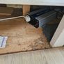 IVECO DAILY Camper/ motorhome 2005 uk reg Image 6