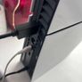 Ps5 slim digital edition Image 2