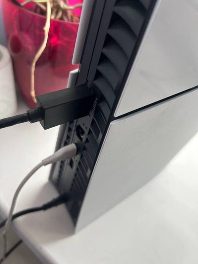 Ps5 slim digital edition