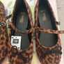 Girls Shoe Bundle Image 3