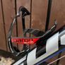 FUJI Roubaix 1.5 road bike Image 10