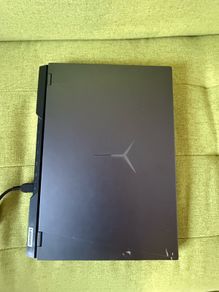 Lenovo Legion 5 Pro 16 RTX 3070