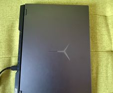 Lenovo Legion 5 Pro 16 RTX 3070