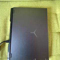 Lenovo Legion 5 Pro 16 RTX 3070