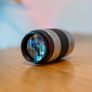 Minolta AF Zoom Macro 75-300mm F/4.5-5.6 Image 2